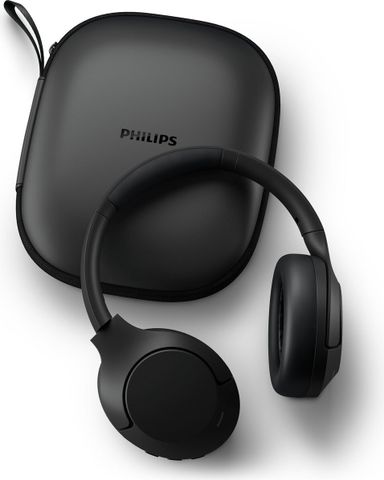 philips-draadloze-anc-hoofdtelefoon