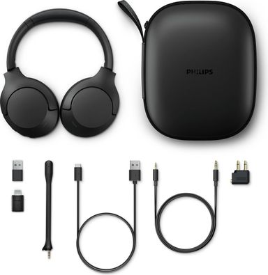 philips-draadloze-anc-koptelefoon