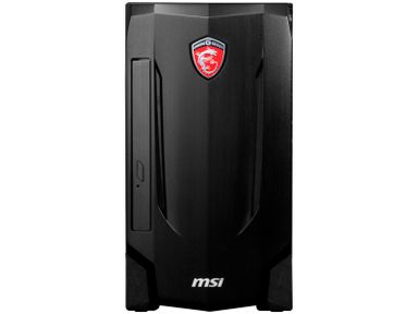 msi-nightblade-gaming-pc-gtx-1070