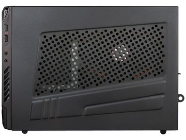 msi-nightblade-gaming-pc-gtx-1070