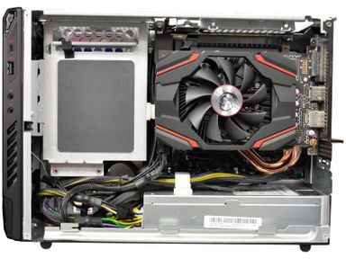 msi-nightblade-gaming-pc-gtx-1070