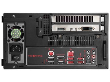 msi-nightblade-gaming-pc-gtx-1070