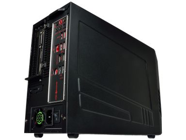 msi-nightblade-gaming-pc-gtx-1070