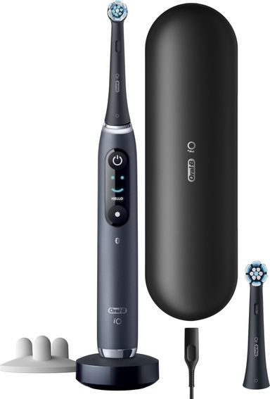 oral-b-io9s-elektrische-tandenborstel