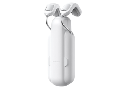 switchbot-curtain-rod-3-gordijnsysteem