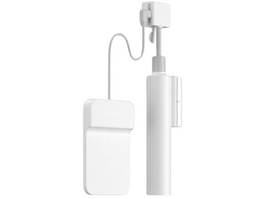 switchbot-blind-tilt-jaloezieensysteem