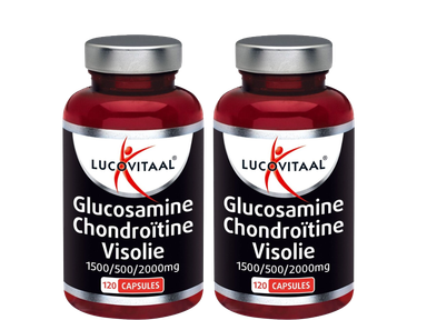 2x-lucovitaal-fischol-120-kapseln