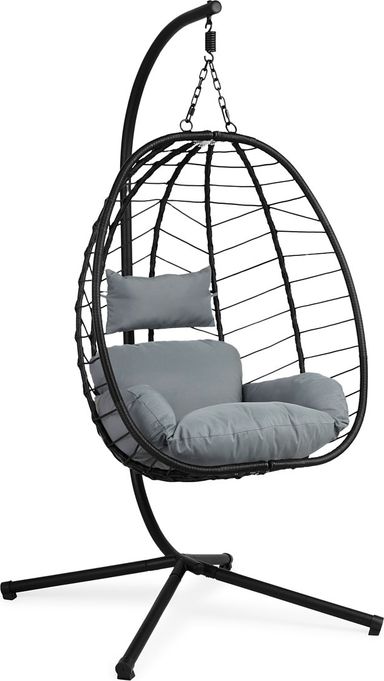 lifa-garden-hangstoel-met-standaard