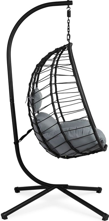lifa-garden-hangstoel-met-standaard