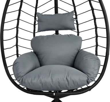lifa-garden-hangstoel-met-standaard