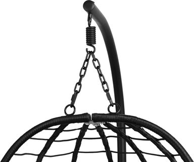 lifa-garden-hangstoel-met-standaard