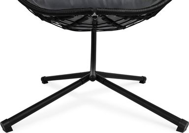 lifa-garden-hangstoel-met-standaard