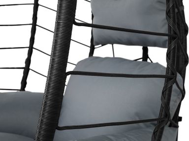 lifa-garden-hangstoel-met-standaard