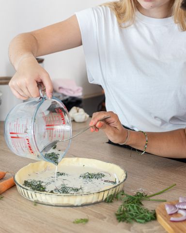 pyrex-messbecher-set-3-tlg