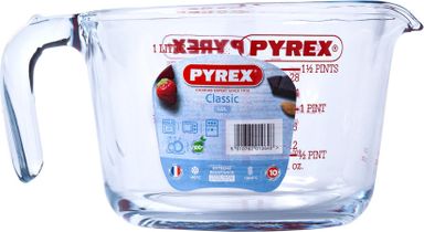 pyrex-messbecher-set-3-tlg