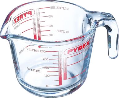 pyrex-messbecher-set-3-tlg