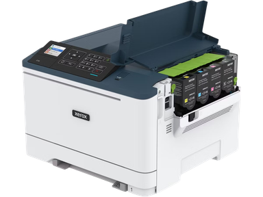 xerox-c310-kleuren-laserprinter