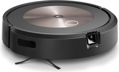 irobot-roomba-j7-robotstofzuiger