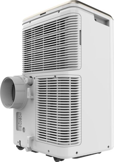 aeg-chillflex-pro-airconditioner-12000-btu