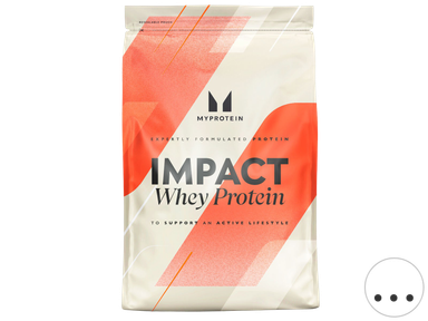 myprotein-impact-whey-protein-25-kg