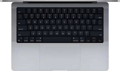apple-14-macbook-pro-m2-pro-16-gb-2023