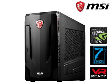 msi-nightblade-gaming-pc-gtx-1070