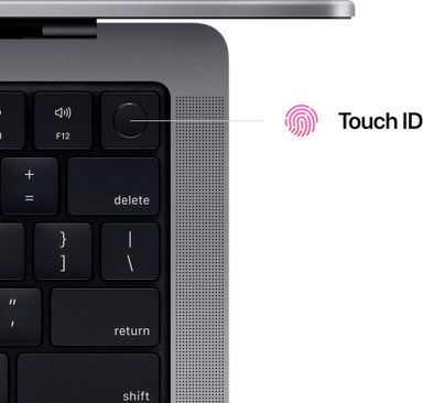 apple-14-macbook-pro-m2-pro-16-gb-2023