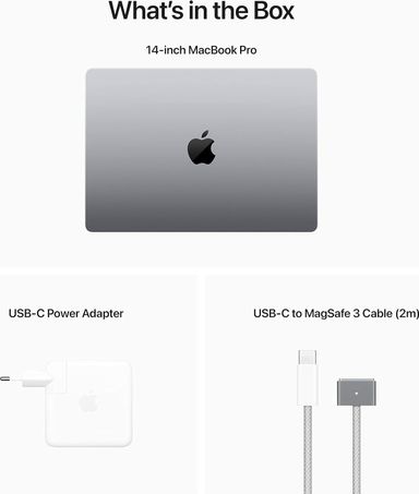 apple-14-macbook-pro-m2-pro-16-gb-2023