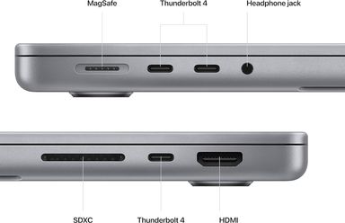 apple-14-macbook-pro-m2-pro-16-gb-2023