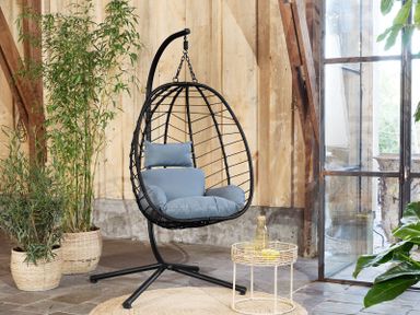 lifa-garden-hangstoel-met-standaard
