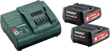 metabo-powermaxx-akku-bohrschrauber