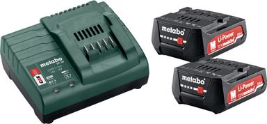 metabo-powermaxx-akku-bohrschrauber