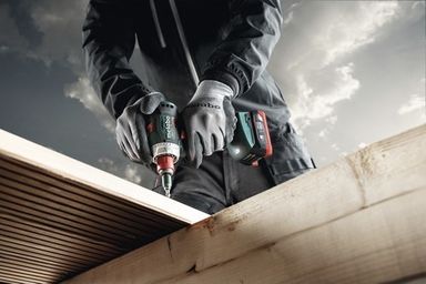 metabo-powermaxx-akku-bohrschrauber