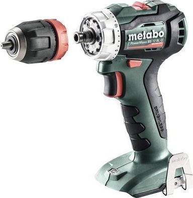 metabo-powermaxx-akku-bohrschrauber
