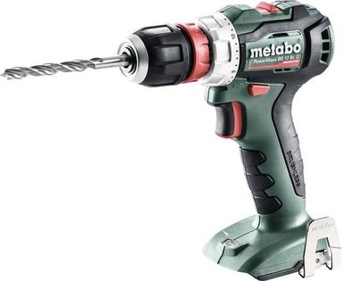 metabo-powermaxx-akku-bohrschrauber