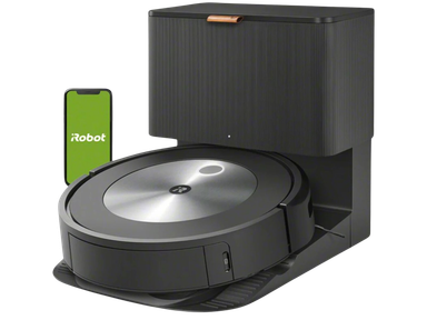 irobot-roomba-j7-robotstofzuiger