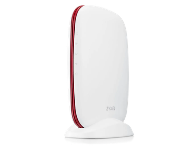 zyxel-scr-50axe-wifi-6e-cloud-router-axe5400