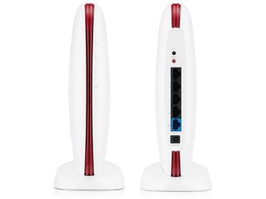 zyxel-scr-50axe-wifi-6e-cloud-router-axe5400