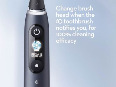oral-b-io9s-elektrische-tandenborstel