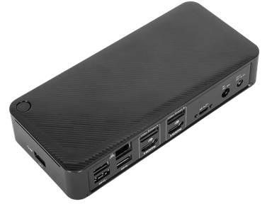 targus-4k-usb-c-docking-station