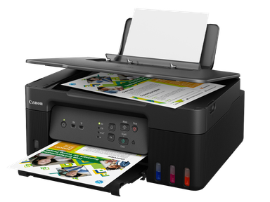 canon-g3430-pixma-multifunctionele-printer