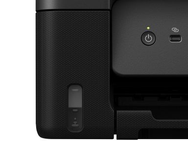 canon-g3430-pixma-multifunctionele-printer