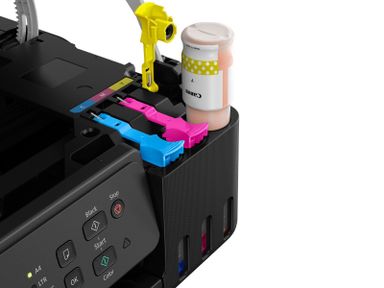 canon-g3430-pixma-multifunctionele-printer