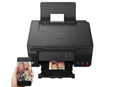 canon-g3430-pixma-multifunctionele-printer