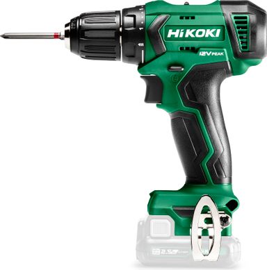 hikoki-powertoolset-accus-laders-koffers