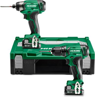 hikoki-powertoolset-accus-laders-koffers