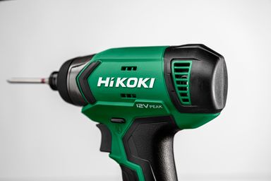 hikoki-powertoolset-accus-laders-koffers