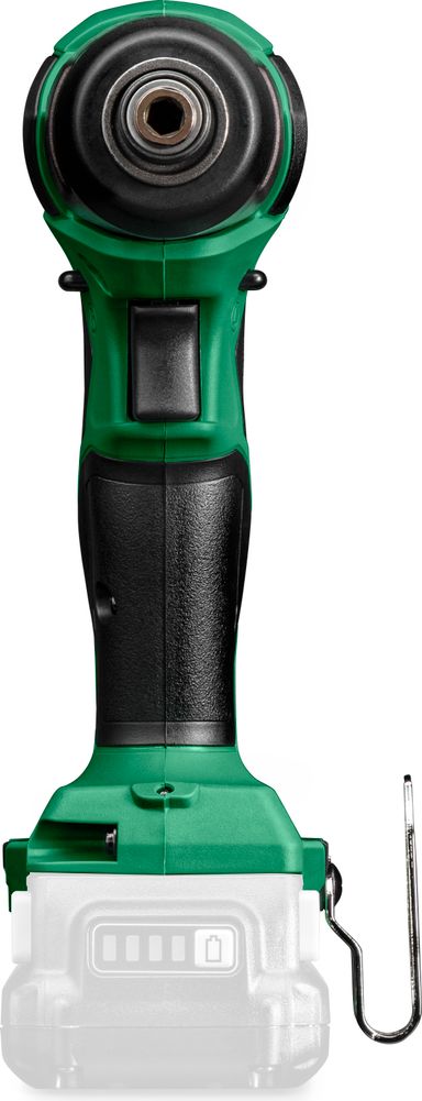 hikoki-powertoolset-accus-laders-koffers