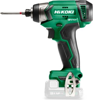 hikoki-powertoolset-accus-laders-koffers