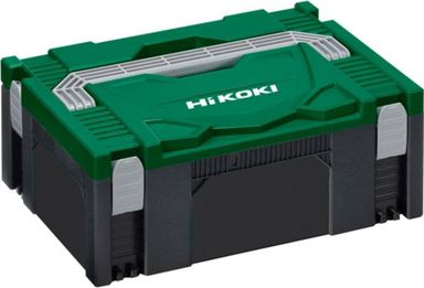 hikoki-elektrowerkzeugset